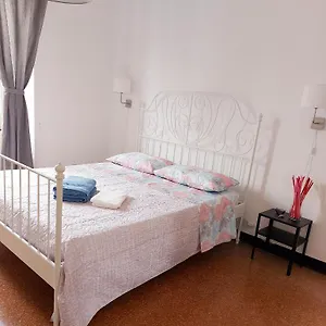 Brignole C Genova