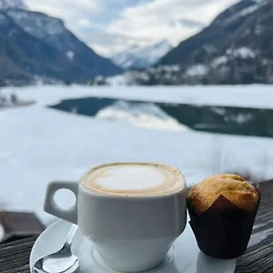 https://hotel-tea-dolomiti.hotelinveneto.com