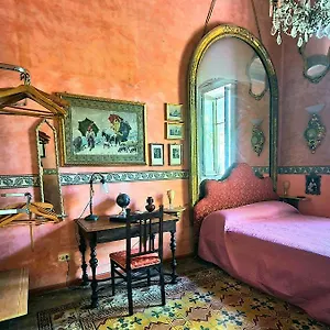 Casa Gabriele Affittacamere