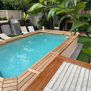 Gasthuis Domus Aquae & Wellness
