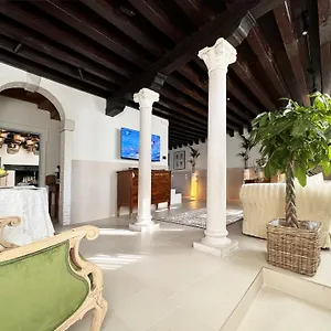 https://bb-carmen-garden.hotelinveneto.com