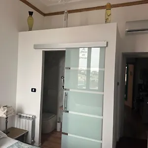 Bed & Breakfast Le Stanze Del Principe