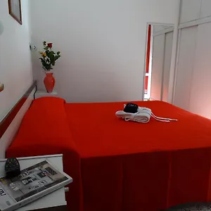La Pergola Hotel
