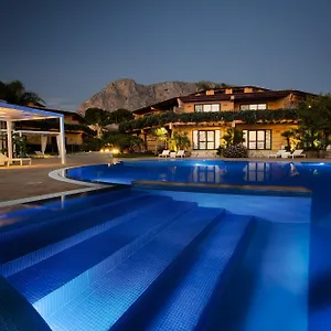 https://magaggiari-resort.palermohotels.org